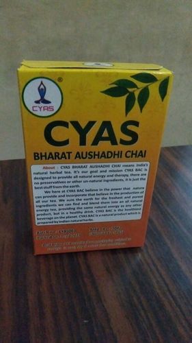 Organic Herbal Tea, Shelf Life : 1years