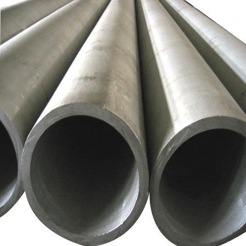 Structural Pipe, Packaging Type : Black, Grey, Dimension : 10-100mm