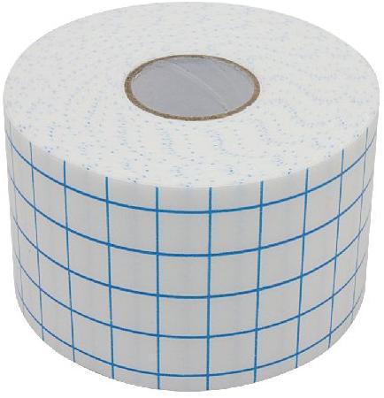 Nonwoven High Quality Waterproof Soft Cloth Sport Underwrap Tape