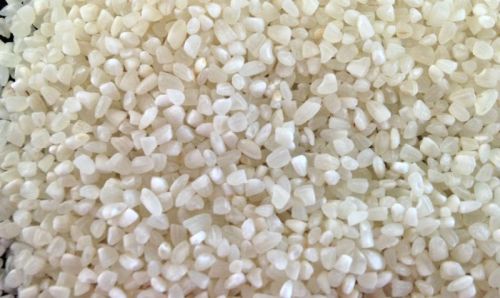 100% IR 64 Broken Rice, Packaging Size : 25kg, 2kg, 5kg