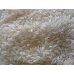 Organic Hard Jai Shree RAM Rice, Packaging Type : White