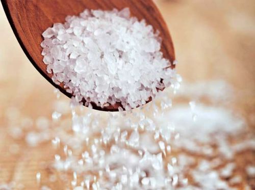 Organic M30 White Sugar, Shelf Life : 1year