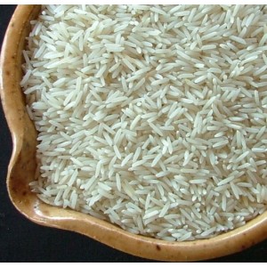 IR 64 Paraboiled Rice, Packaging Type : 25kg