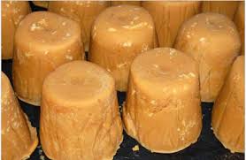 Jaggery Blocks