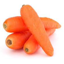 Organic Natural Carrot, Packaging Type : 500gms, 1Kg