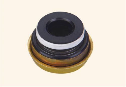 Auto Cooling Pump Seal WM FBWE, Shape : Round