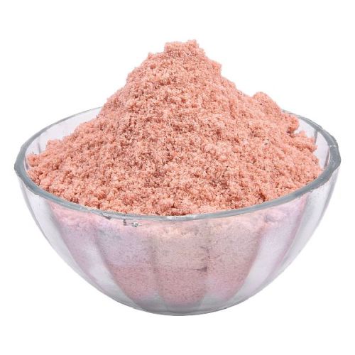 Black Salt Powder, Feature : Good For Health, Hygienically Packed