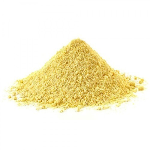 Gram Flour, Packaging Size : 1Kg, 500Gm