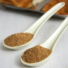 Mukhwas Powder