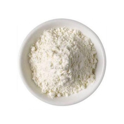 Sabudana Flour