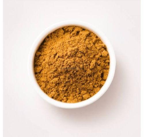 Sambhar Masala Powder, For Hotels, Home, Restaurants