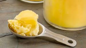 Low Fat Ghee, Packaging Type : Loose Packing, Packet, Plastic Pouch, 500g, 1kg Etc