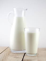 Low Fat Milk, For Human Consumption, Packaging Size : 1ltr