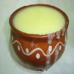 Pure Buffalo Ghee, For Cooking, Worship, Certification : FSSAI