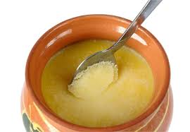 Pure Cow Ghee, For Cooking, Worship, Packaging Type : Glass Jar, Plastic Jar, Plastic Packet, Tin