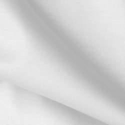 Cotton White Fabric, Feature : Anti-Curl, Anti-shrinkage