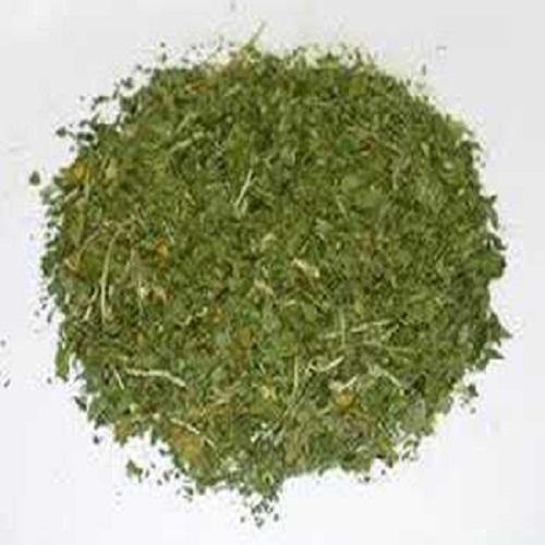 Dried Kasuri Methi, Purity : 100.00%