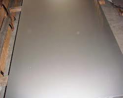 304 Stainless Steel Plate, For Construction, Marine Applications, Water Treatment Plant, Length : 1-1000mm