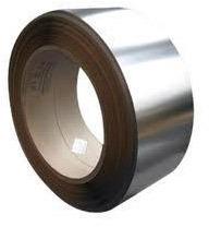 718 Inconel Alloy