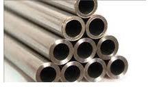 Rod Tungsten Industrial Alloy Metals, Feature : High Conductivity, Corrosion Resistance, Excellent