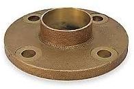 Copper Flanges, Size : >30 Inch