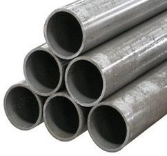 Metal Tubes, Color : Grey