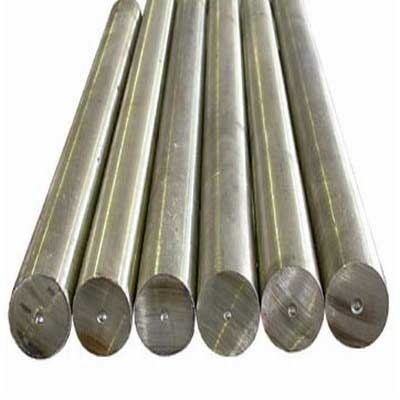 Stainless Steel Rods, For Manufacturing, Feature : Abrasion Resistance, Fine Finish