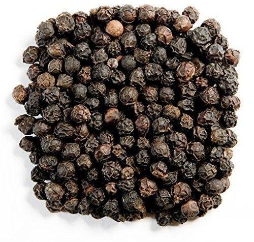 Common Extra Bold Black Pepper, Certification : FSSAI Certified