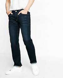 Mens Denim Jeans, For Casual Wear, Party Wear, Technics : Woven