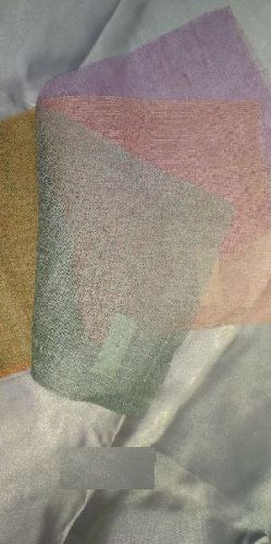 Linen Fabric for Boutique, Garments