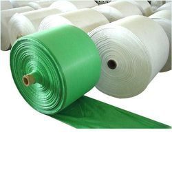 BOPP Jumbo Roll Tape, For Packaging Food, Feature : Biodegradable, Disposable, Eco-Friendly, Moisture Proof