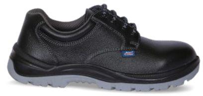 AC1102 Allen Cooper Safety Shoes, Feature : Anti-skid, Oil Resistant