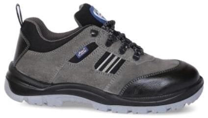 AC1156 Sports Shoes, Size : 10, 12, 7, 8