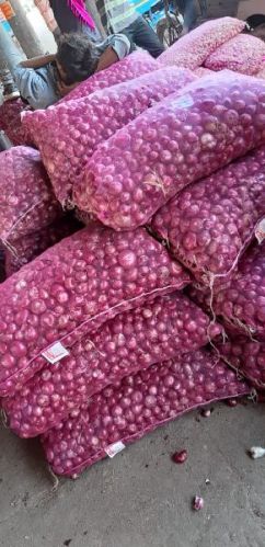 Organic Rose Onion, For Human Consumption, Packaging Type : Jute Bags, Plastic Bags