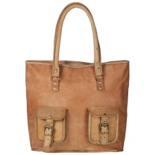 Tote Bag, Size : 13