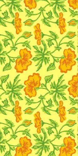 Cotton Fabric, For Garments, Style : Dobby, Ethnic, Plain, Stripe