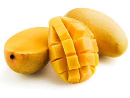 Organic Fresh Mango,fresh Mango, Packaging Type : Carton