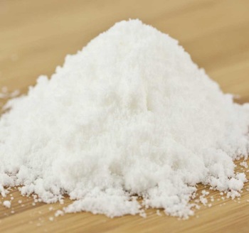 Cooking Powder Salt, For Food