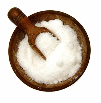 MRJ Fine Table Salt, For Food, Purity : 99%