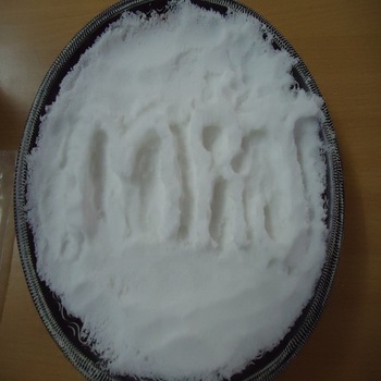 MRJ 001 Table Salt, For Food, CAS No. : 7647-14-5