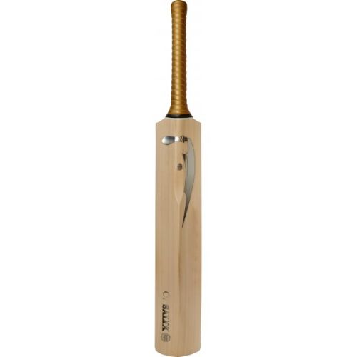 Willow Cricket Bat