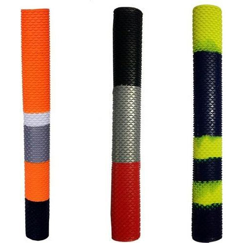 Cricket Bat Rubber Grip