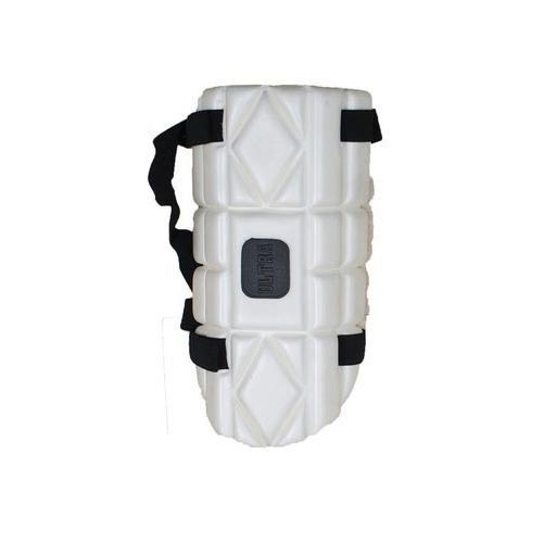 Cricket Thigh Guard