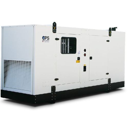 50HZ/60HZ diesel generator, Brand Name : Perkin, Cummin