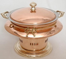 Chafing Dish