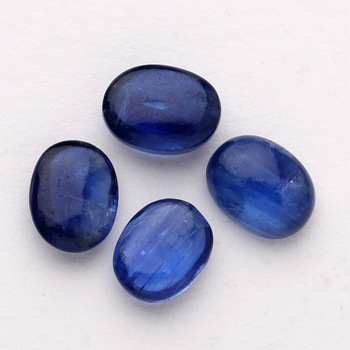 Loose Gemstone Kyanite, Gemstone Type : Natural