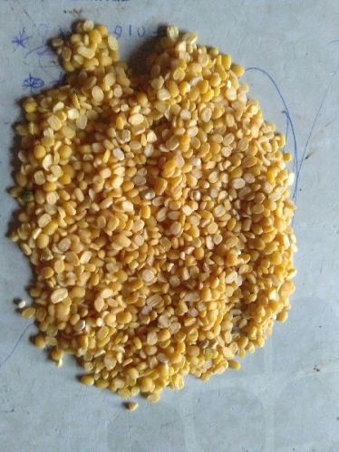 Moong Dal, Packaging Size : 20Kg, 50Kg