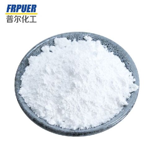 Ammonium Polyphosphate, Brand Name : PUER, Packaging Type : White