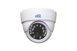 CCTV HD