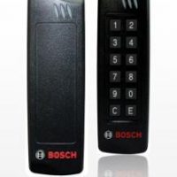 Honeywell Proximity Card Reader